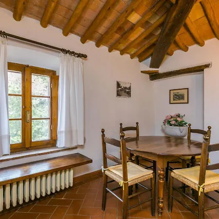 Cellole - Torretta - Ctc153 By Interhome *