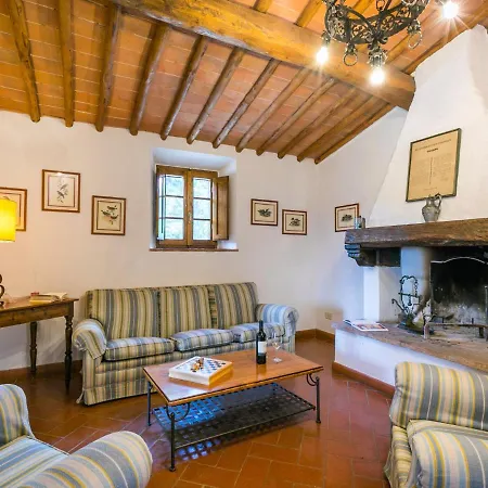 Cellole - Torretta - Ctc153 By Interhome