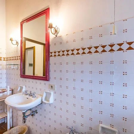 Cellole - Torretta - Ctc153 By Interhome *