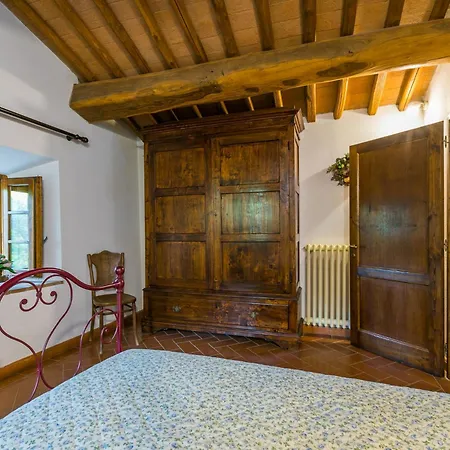Cellole - Torretta - Ctc153 By Interhome