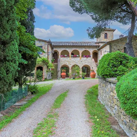 Cellole - Torretta - Ctc153 By Interhome Apartment *