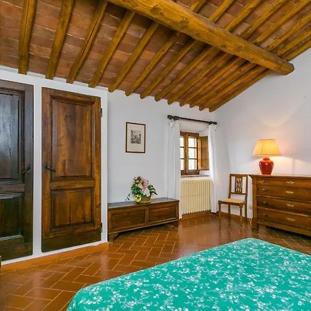 Cellole - Torretta - Ctc153 By Interhome *
